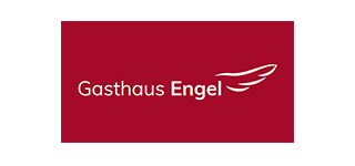 Gasthaus Engel