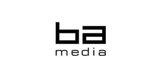 BA Media