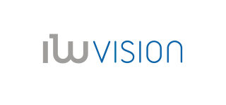 w-vision
