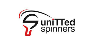 unitted-spinners