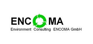 Encoma